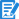 Newsletter Sign-Up