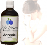 Adrenia1