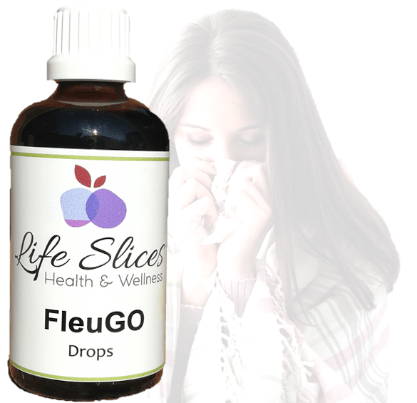 FleuGO Drops img