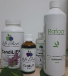candida_detox_symptoms